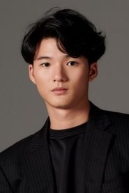 Kaprao Pongkorn Wongkrittiyarat