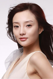 Li Xiaolu