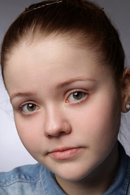 Aleksandra Rtishcheva