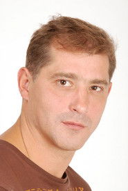 Evgeniy Eskov