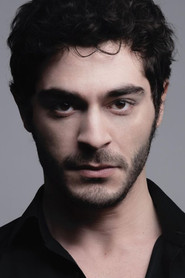 Burak Deniz