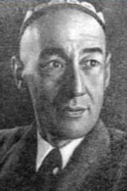 Obid Dzhalilov
