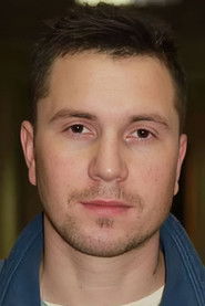 Denis Druzhinin