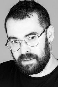 Aleksandr Andrievich