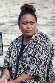 Afega Si'ulepa-Mulivai