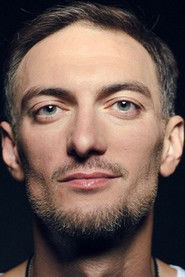 Aleksandr Khoshabaev