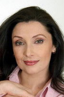 Natalya Chernyavskaya