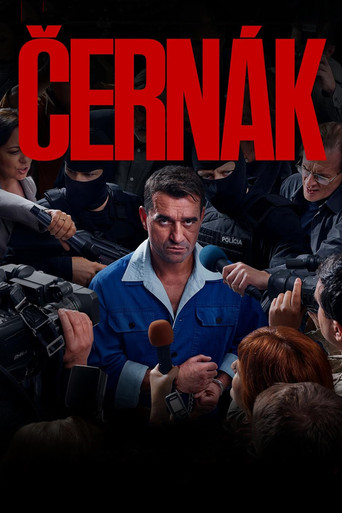 Cernak