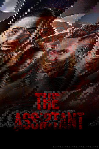 The Assistant