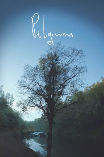 Piligrimai