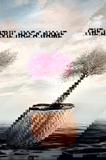 The Devil Has a Name