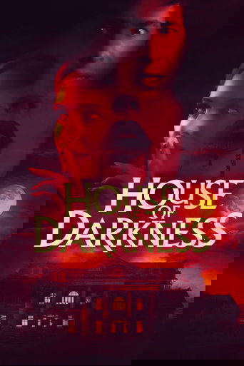 House of Darkness