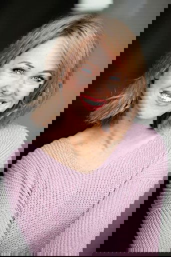 Kristen Marie Jensen