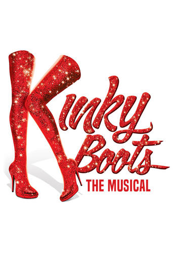 Kinky Boots