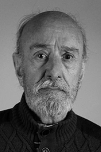 Ioseb Gogichaishvili