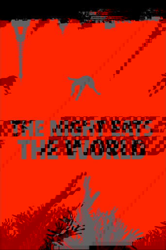 Париж. Город Zомби