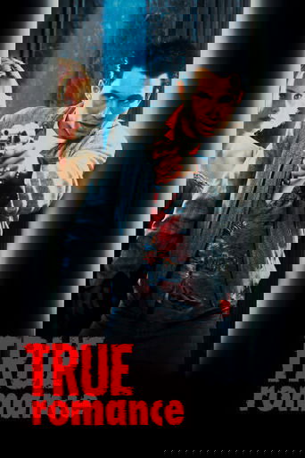 True Romance