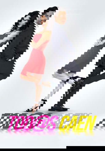 Сразить можно любого