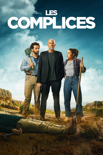 Les complices