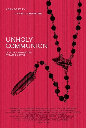Unholy Communion