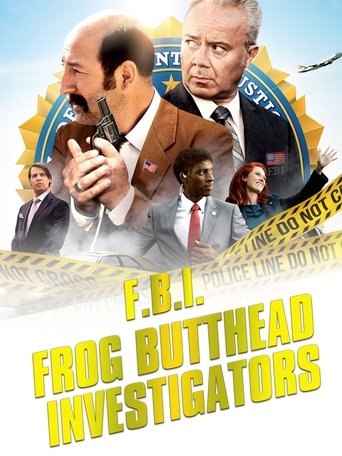 Спецагенты на отдыхе