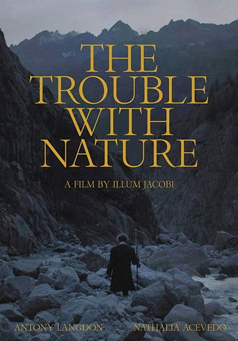 The Trouble with Nature