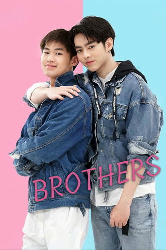 Brothers: The Series