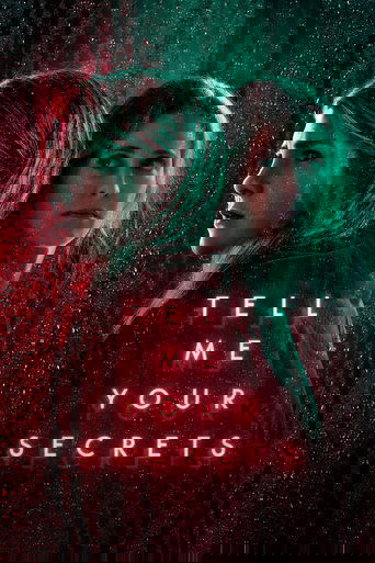 Deadlier Than the Male