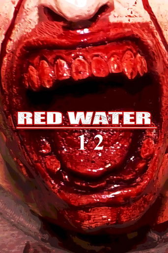 Red Water