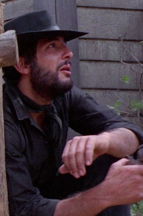 Giancarlo Bastianoni