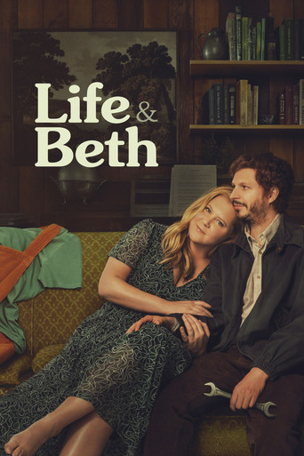 Life and Beth