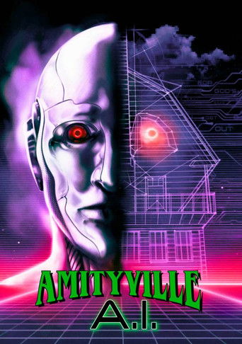 Amityville AI