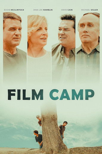 Film Camp