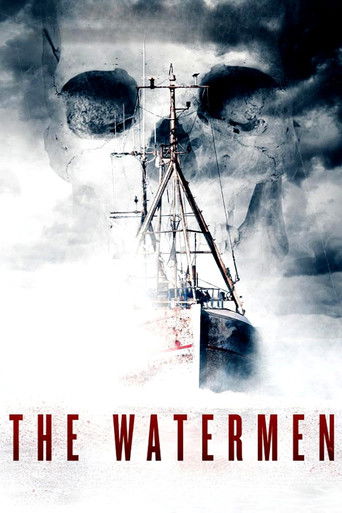 The Watermen