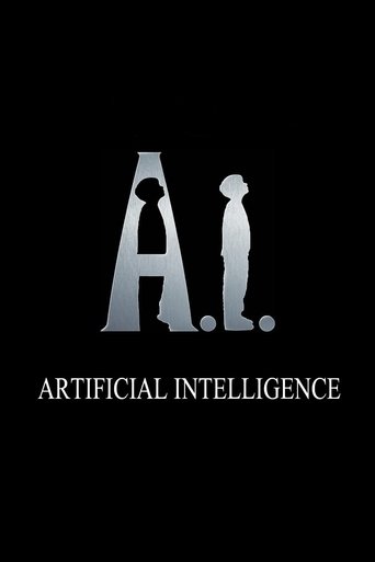 Artificial Intelligence: AI