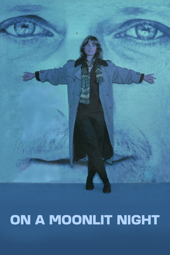 In una notte di chiaro di luna