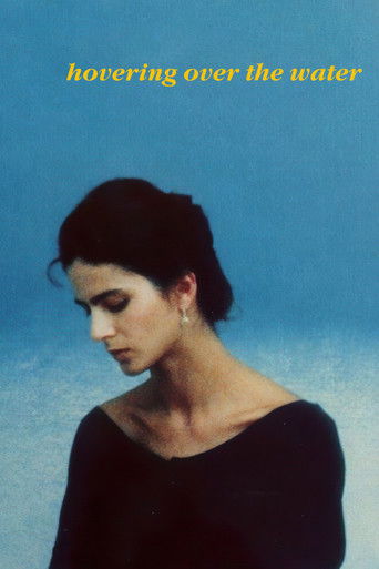 Цветок моря