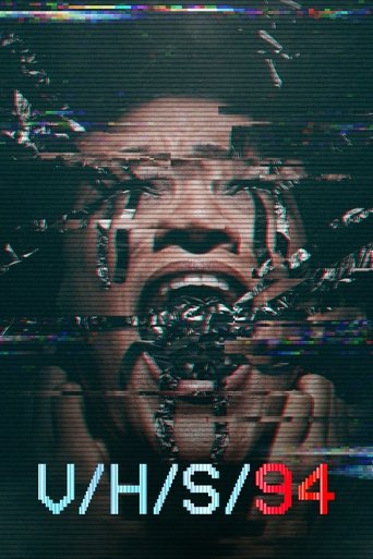 VHS 4