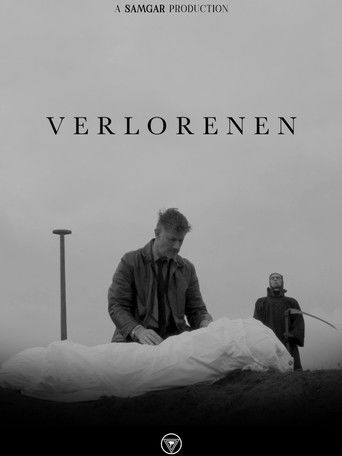Verlorenen