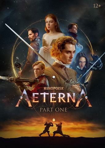 Aeterna