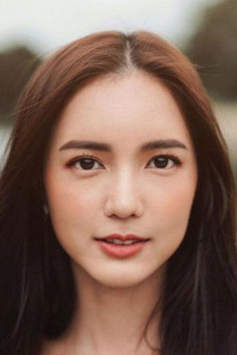 Nalinthip Sakulongumpai