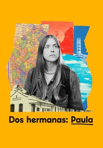Dos Hermanas: Paula