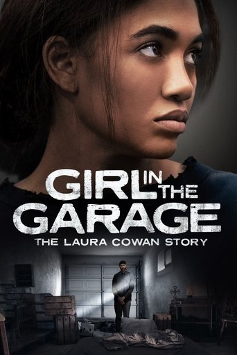 Girl in the Garage: The Laura Cowan Story