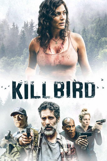 Kill Bird