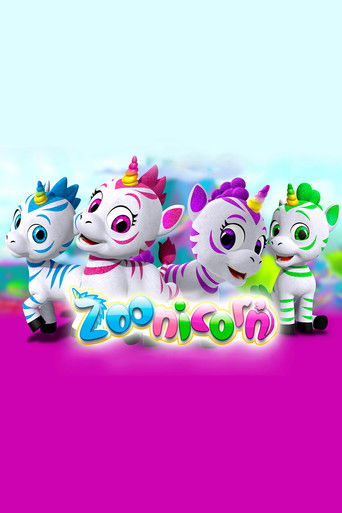 Zoonicorn