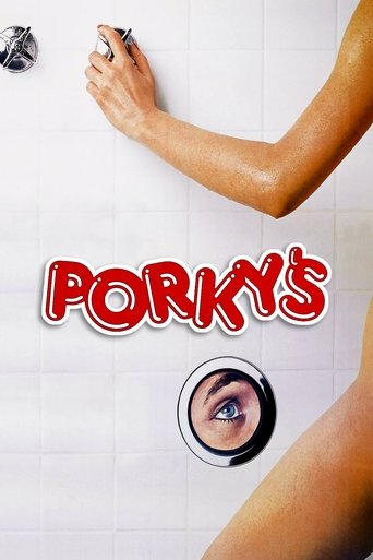 Porky's 1