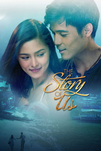 Ultimate Wolverine vs. Hulk