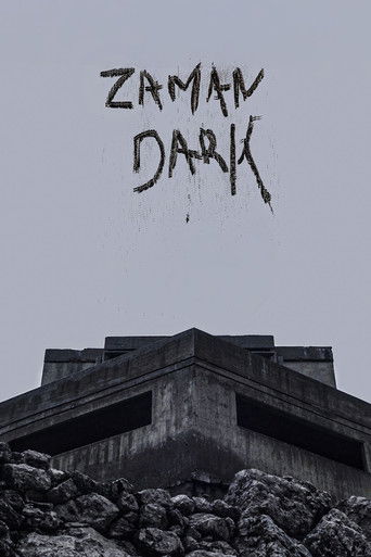 Zaman Dark