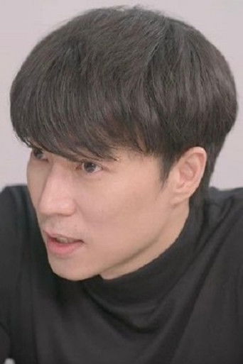 Setthasitt Limkasiddej