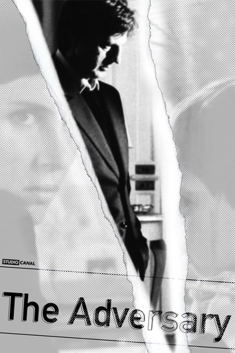 L'adversaire